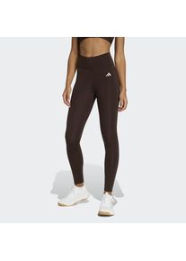 adidas Performance Trainingstights &raquo;OPT ESS ST 1/1&laquo;