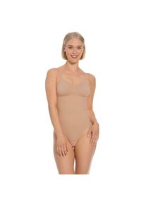 MAGIC BODYFASHION Shaping-Body Shaping-Effekt, eng, basic, bequem, elastisch
