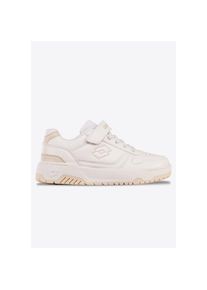 Lotto Sneaker