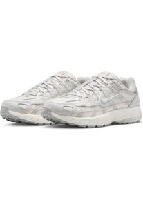 Nike Sportswear Sneaker &raquo;P-6000 SE&laquo;