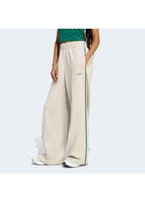 adidas Sportswear Sporthose &raquo;W CP PT&laquo;