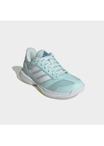 adidas Performance Hallenschuh &raquo;LIGRA 8 INDOOR&laquo; geeignet f&uuml;r jeden Hallensport