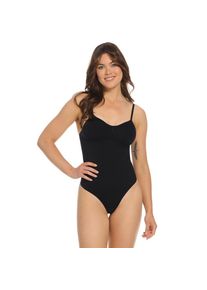 MAGIC BODYFASHION Shaping-Body Shaping-Effekt, eng, basic, bequem, elastisch