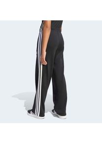 adidas Sportswear Sporthose &raquo;JG 3S FT OH PT&laquo;