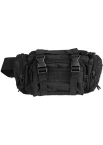 Mil-Tec Modular, fanny pack