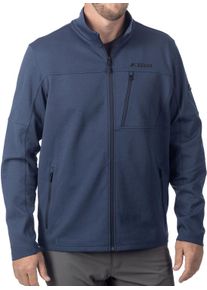 Klim Bryce Point, functional jacket , color: Dark Blue , size: M