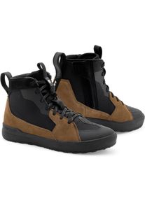 Revit Arrow 2, buty , kolor: brązowy/czarny , rozmiar: 42 EU