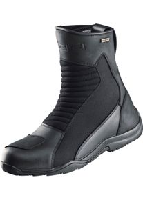 Held Andamos 2, stivali corti impermeabili , colore: Nero , dimensione: 50 EU