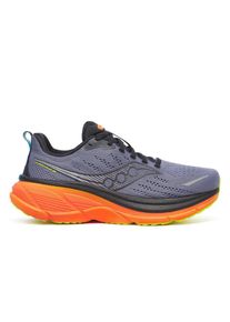 Saucony Herren Hurricane 25 bunt 40.5