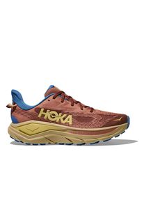 Hoka One One Hoka Herren Challenger 8 bunt 49.3