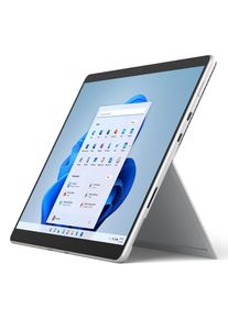 Microsoft Surface Pro 8 13" Core i5 2.6 GHz - SSD 256 GB - 16GB QWERTZ - Deutsch