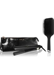 ghd Gold Gift Set gift set for hair for women