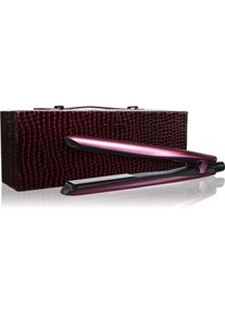 ghd Cherry Chic hair straightener 1 ml