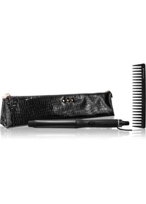 ghd Curve Conical gift set for hair for women