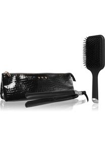 ghd Platinum Gift Set gift set for hair for women