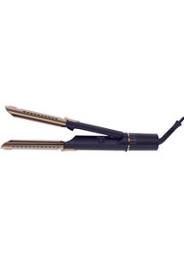 Concept Profi Care VZ8100 hair straightener 1 pc