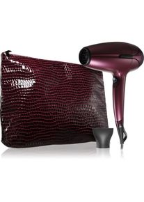 ghd Cherry Chic hair dryer 1 pc