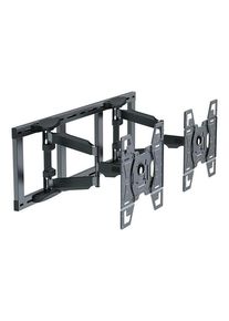 Multibrackets M Pro Series 2XS900 60 kg 50" 200 x 200 mm