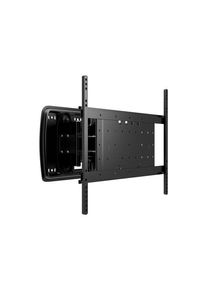 Multibrackets M VESA Super Slim Tilt & Turn SD 100 kg 100" 100 x 100 mm