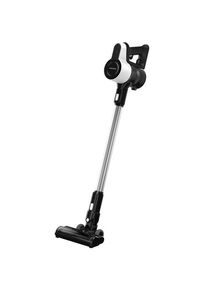 Grundig Staubsauger Skaftdammsugare 2in1 Li-ion 21