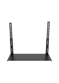 Multibrackets M Universal AV 8 kg