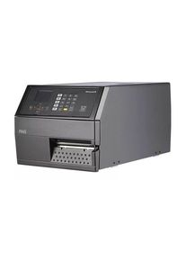 Honeywell PX45 - label printer - B/W - direct thermal / thermal transfer