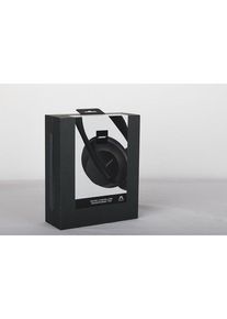 Bose Noise Cancelling Headphones 700