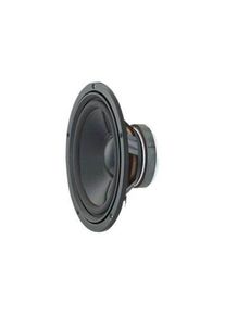 VISATON W 200 S 8 OHM - speaker driver