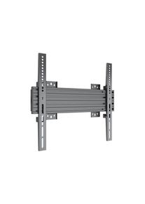 Multibrackets PRO Series MBW4X1U 65"