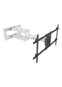 Multibrackets M Universal Long Reach Arm 80 kg 90" 100 x 100 mm