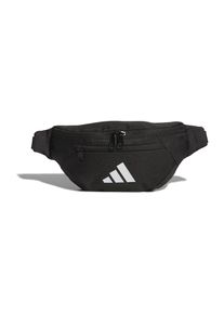 adidas Sportswear Sacs banane de sport 'ESS' Femme noir taille NS