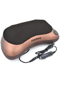 40501 MAS&Aacute;ŽNY VANK&Uacute;&Scaron;IK BEPER