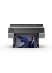Epson SureColor/SC-P9500/Tlač/Ink/A1/LAN/USB