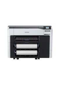 Epson SureColor/SC-P6500D/Tlač/Ink/Role/LAN/WiFi/USB