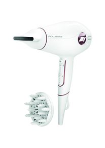 CV6135F0 VYS&Uacute;&Scaron;AČ VLASOV Rowenta