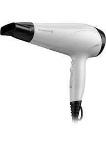 D3194 VYS&Uacute;&Scaron;AČ VLASOV Remington