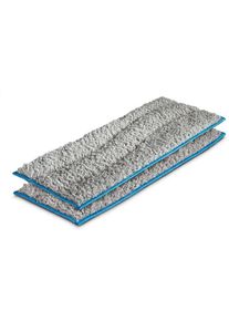 4643570 BRAAVA JET SET PODLOŽIEK iRobot