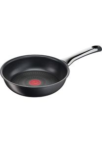 G2690572 EXCELLENCE P&Aacute;NOV 26 CM Tefal