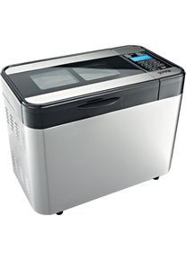 BM 1400 E PEK&Aacute;RNE CHLEBA Gorenje