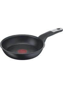 G2550272 UNLIMITED P&Aacute;NOV 20 cm Tefal