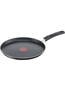 B5561053 SIM. COOK P&Aacute;NEV 25 CM Tefal