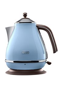 De'Longhi KBOV 2001 AZ VARN&Aacute; KANVICA DELONGHI