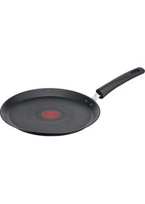 G2693872 EXCELLENCE P&Aacute;NOV 25 CM Tefal