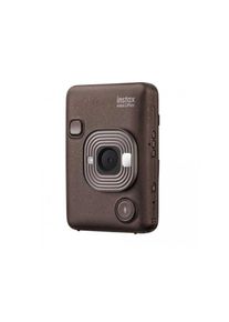 Fujifilm INSTAX MINI LIPLAY - Deep Bronze