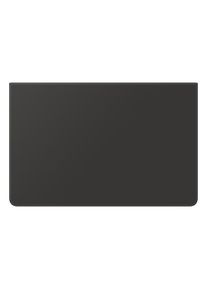 Samsung Ochrann&yacute; kryt + kl&aacute;vesnica Tab S11 Black