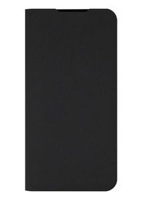 Samsung Flipov&eacute; p&uacute;zdro A17 Black