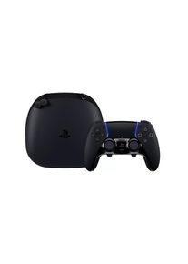 Sony Playstation Dualsense Edge Controller Midnight Black