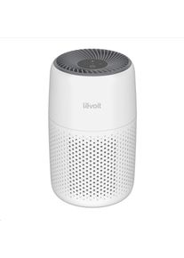 Levoit Core Mini - čistička vzduchu a aromaterapia 2v1