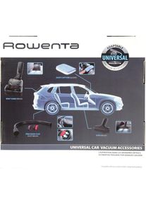 ZR001110 SADA N&Aacute;STAVCOV Rowenta