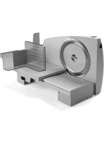 R607A ELEKTRICK&Yacute; KR&Aacute;JAČ Gorenje